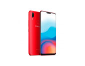 Vivo X21 — Reparar Pantalla Vivo X21
