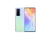 Vivo X70 Pro — Reparar Pantalla Vivo X70 Pro