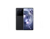 Vivo X80 Pro — Protector de Pantalla Hidrogel Ultra Clear Transparante