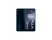 Vivo Y11S — Reparar placa base Vivo Y11S