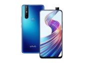 Vivo Y15 — Reparar Placa base Vivo Y15