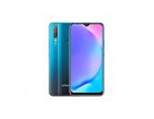 Vivo Y17 — Reparar Pantalla Vivo Y17