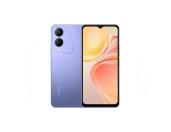 Vivo Y17S — Reparar conector de carga Vivo Y17S