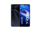 Vivo Y20S — Reparar Placa base Vivo Y20S