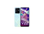 Vivo Y22 — Reparar Conector de Carga Vivo Y22