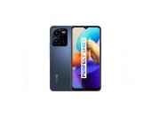 Vivo Y22S — Reparar Conector de Carga Vivo Y22S