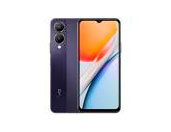 Vivo Y28 5G — Protector de Pantalla Hidrogel Ultra Clear Transparante