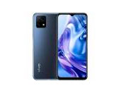Vivo Y31S — Reparar Batería Vivo Y31S