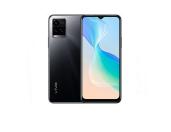 Vivo Y33s 4G — Protector de Pantalla Hidrogel Ultra Clear Transparante