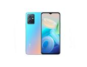 Vivo Y33s — Reparar Lente Cámara Vivo Y33s