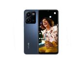Vivo Y35 — Protector de Pantalla Hidrogel Ultra Clear Transparante