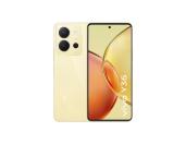 Vivo Y36 4G — Reparar conector de carga Vivo Y36 4G