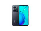 Vivo Y36 5G — Reparar Lente Cámara Vivo Y36 5G