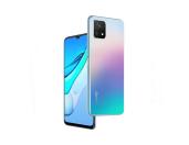Vivo Y52S — Protector de Pantalla Hidrogel Ultra Clear Transparante
