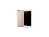 Vivo Y69 — Reparar Conector de Carga Vivo Y69