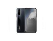 Vivo Y70S — Reparar Pantalla Vivo Y70S