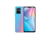 Vivo Y75 5G — Reparar Batería Vivo Y75 5G