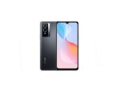 Vivo Y76 5G — Protector de Pantalla Hidrogel Ultra Clear Transparante
