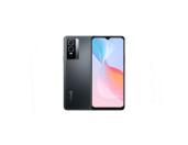 Vivo Y76s — Reparar Batería Vivo Y76s