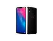 Vivo Y85 5G — Reparar Conector de Carga Vivo Y85 5G