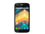 Wiko Barry — Reparar Placa Base Wiko Barry