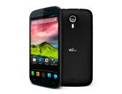 Wiko Cink Five — Reparar Placa Base Wiko Cink Five