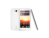 Wiko Cink King — Protector de Pantalla Hidrogel Ultra Clear Transparante