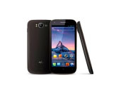 Wiko Cink Peax — Reparar Placa Base Wiko CINK PEAX