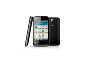 Wiko Cink — Protector de Pantalla Hidrogel Ultra Clear Transparante