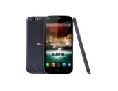 Wiko Darkfull — Reparar Conector de Carga Wiko Darkfull