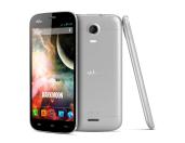 Wiko Darkmoon — Reparar Conector de Carga Wiko Darkmoon