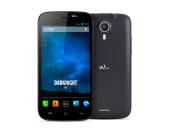 Wiko Darknight — Reparar Placa Base Wiko Darknight