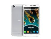 Wiko Darkside — Reparar Placa Base Wiko Darkside