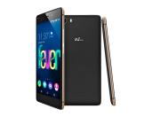 Wiko Fever — Reparar Conector de Carga Wiko Fever
