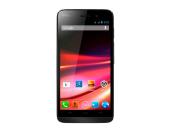 Wiko Fizz — Reparar Conector de Carga Wiko FIZZ