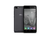 Wiko Freddy — Reparar Batería Wiko Freddy