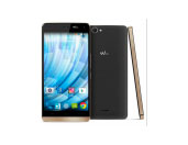 Wiko Getaway — Reparar Batería Wiko GETAWAY