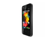 Wiko Goa — Reparar Pantalla Wiko Goa