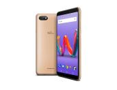 Wiko Harry 2 — Reparar Conector de Carga Wiko Harry 2