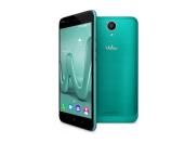 Wiko Harry — Reparar Conector de Carga Wiko Harry