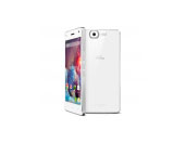 Wiko Highway 4G — Reparar Conector de Carga Wiko HIGHWAY 4G