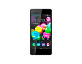 Wiko Highway Pure — Reparar Conector de Carga Wiko Highway Pure