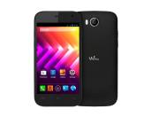 Wiko Iggy — Reparar Placa Base Wiko IGGY