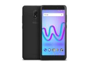 Wiko Jerry 3 — Reparar Lente Cámara Wiko Jerry 3