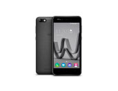 Wiko Jerry Max — Reparar Placa Base Wiko Jerry Max