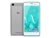 Wiko Jerry — Reparar Placa Base Wiko Jerry