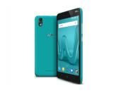 Wiko Kenny — Reparar Placa Base Wiko Kenny
