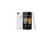 Wiko Kite — Reparar Placa Base Wiko Kite