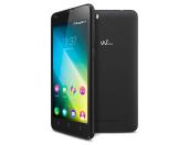 Wiko Lenny 2 — Reparar Batería Wiko Lenny 2
