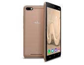 Wiko Lenny 3 — Reparar Placa Base Wiko Lenny 3